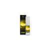 Liquide vibrant puissant homme femme 15ml 